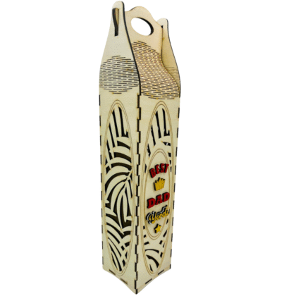 Wine Box