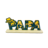 gitf wood papa