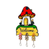 key holder