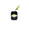 smart car keychain